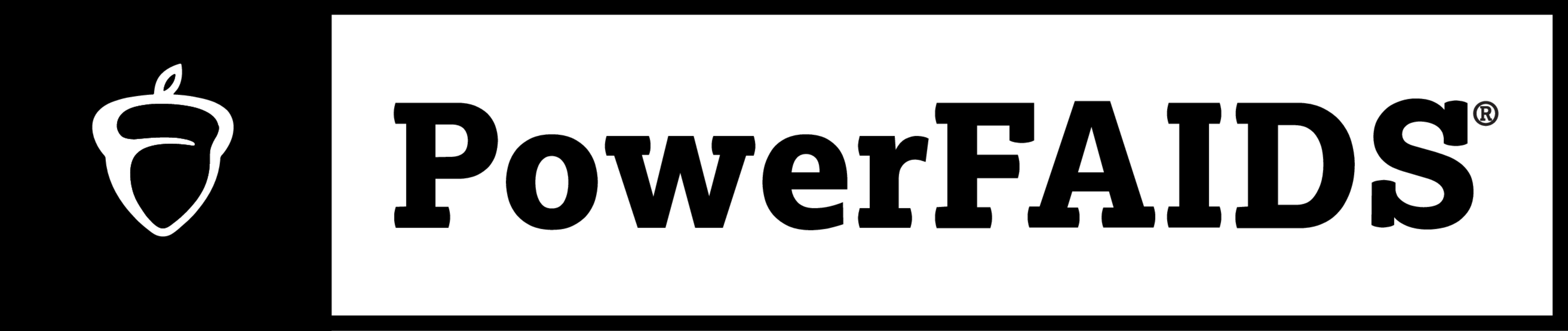 Institution Logo